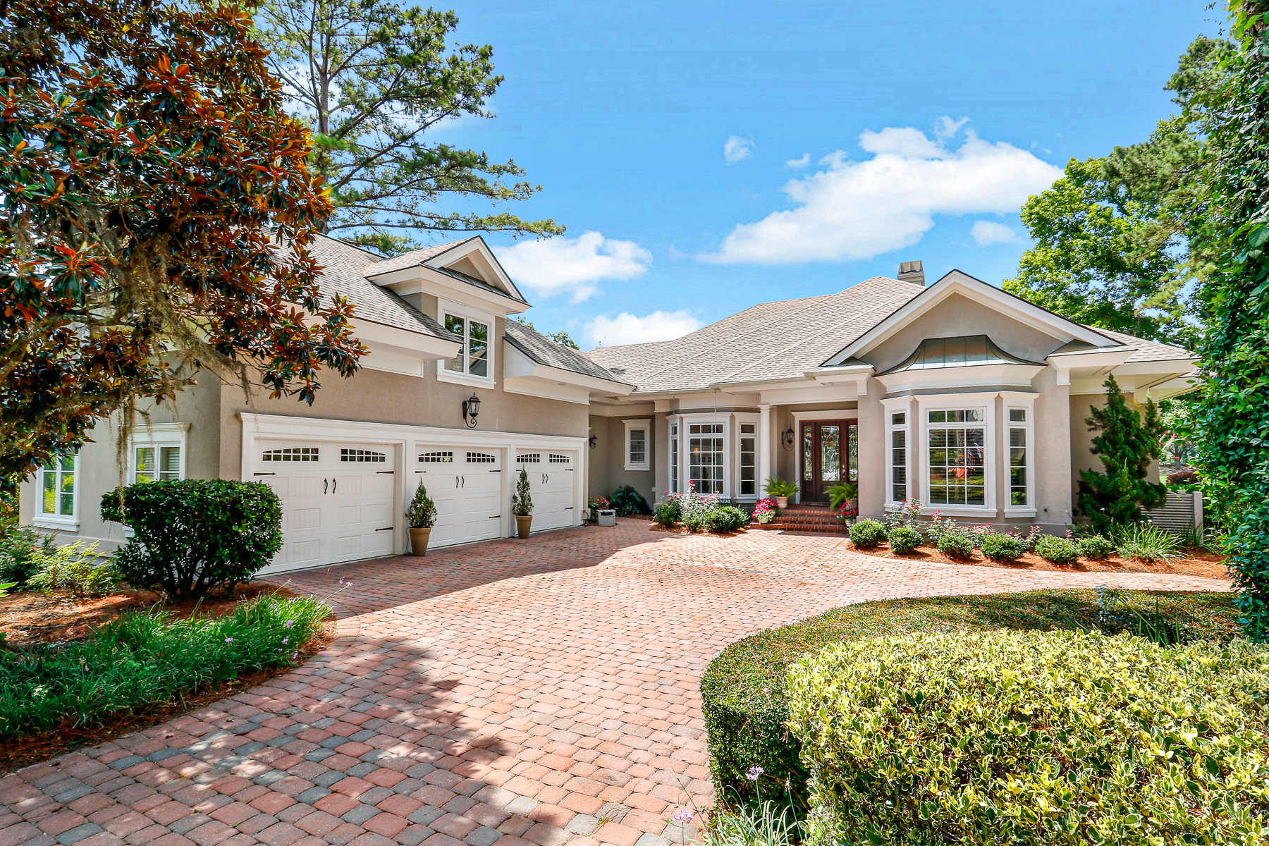 62 Cumberland Drive